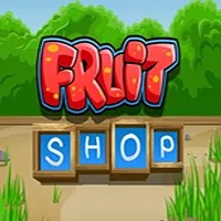 Enjoy Fruit Shop by NetEnt – logo hosted on betsrepublic.nl