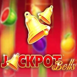 Jackpot Bells – slot by Playtech, featured at betsrepublic.nl