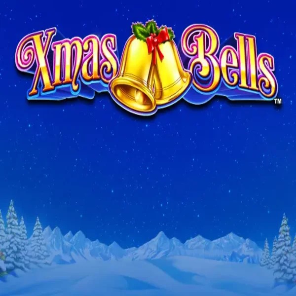 Play the Xmas Bells slot by Greentube on Betrepublic Casino